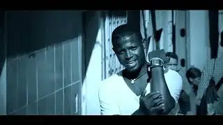 Kidy feat Tony Fika - Nu Pássa La També