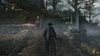 Bloodborne Leveling Guide: Maximizing Your Character's Potential
