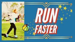 Run Faster | Increase Your Speed | Diamonds of Football ⚽️💎
