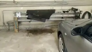 Болото в Almera n16