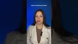 10 мифов о маркетинге и маркетологах (часть 2)