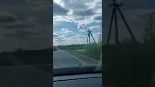 a wise man once said.мудрец однажды сказал.