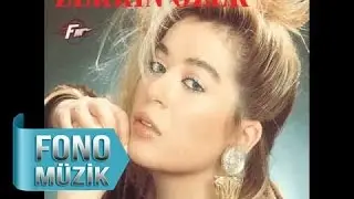 Zerrin Özer - Dayanamıyorum (Official Audio)