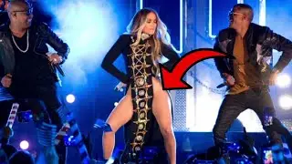 INAPPROPRIATE NEWS BLOOPERS EVER! (Uncensored)
