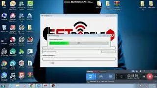 EFT Dongle Pro New Update v 3.5.0 Apple I Cloud Bypass Without Credit