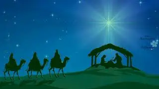 A origem do Natal🙏🔔☃️