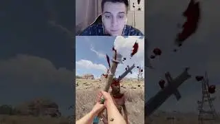 Толпою гасят только ЛЬВА!  