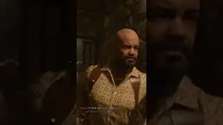 I like to play games as the devs expected