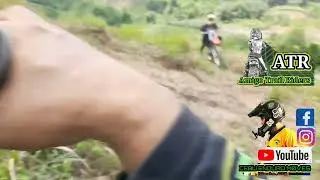 Sky igit igit...#extremenduro #enduro #motoroffroad #motortrail