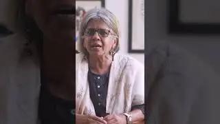 #indianmonsoon  is here! Why is it important? #rainwaterharvesting #environment #flood #podcast