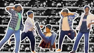 Dance, Smile, Repeat 🔥🤩 #parentsdayspecial #tamizhsavions #2024 #celebration