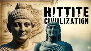 The Hittite Empire: Rise, Achievements, and Legacy Unveiled
