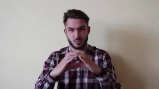 Что такое слайды на роликах и как их выучить