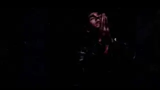 Yokes - Whatever it Takes (Official Music Video)