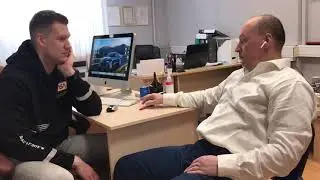 Отзыв Клиента. Потеря работы и COVID 19 не дали возможность жить без долгов