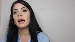 MIGLIOR SPAZZOLINO