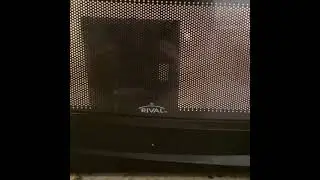 Science Ball 