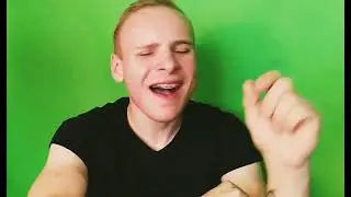 Nie stało się nic - Wilki (cover)