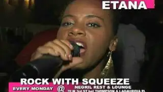 rock with squeeze (etana drop # 1)