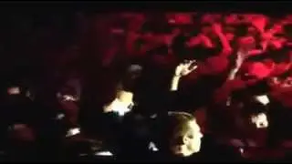 Stereophonics -- Dakota sub español