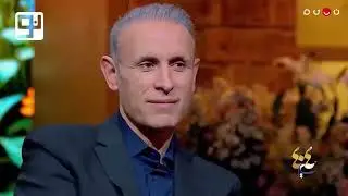 پیش‌بینی عجیب یک جادوگر از نتیجه بازی پرسپولیس!