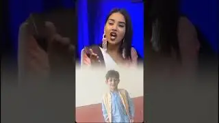Punjabi song 😀😀😀 #capcut #shorts #trending