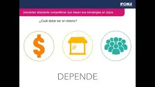 Como construir un Dashboard de KPIs (Parte 1)