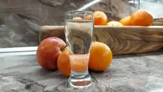 Спел для души 