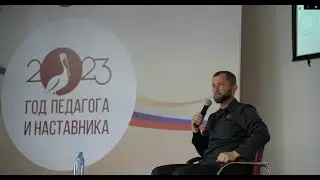 Хож-Бауди Дааев провел расширенное совещание