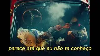 Música de amor nunca mais