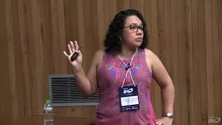International Meeting of young... - Topological Classification of circle–valued simple Morse...