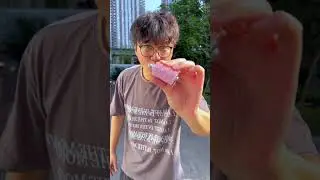 KYD’s fake or real 5