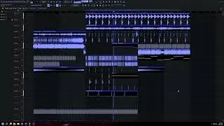 Am(color)bassing (FREE SAMPLE PACK)