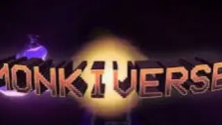 @elliotVR  Fangame is a W!!! (Meta Quest 2 UNEDITED)