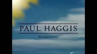 Paul Haggis Productions/Universal Television (1996)