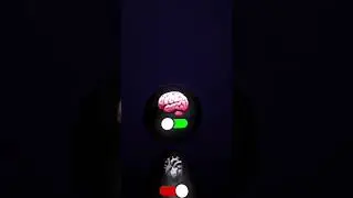 ♡ˡᶦᵏᵉㅤ ❍ᶜᵒᵐᵐᵉⁿᵗㅤ ⎙ˢᵃᵛᵉㅤ ⌲ˢʰᵃʳᵉ #insta #telegram : VIKINGPHONK      #CODE  :  #16