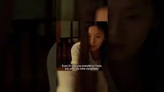 A good man is hard to find, but easy to torture | J-Horror | Audition