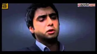 ʬ Kurtlar Vadisi Pusu - Polat Alemdar'dan Türk Ruleti YouTube