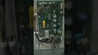 1time error..ref sensor error code