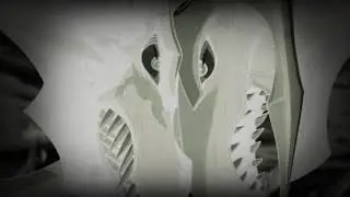 Bakugan Strike Dragon (Spooky Edit)