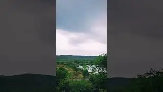 #travel