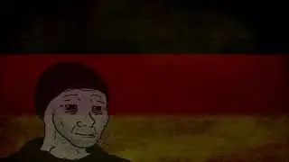 Sleipnir - Er war der Letzte seiner Art (doomerwave mix)