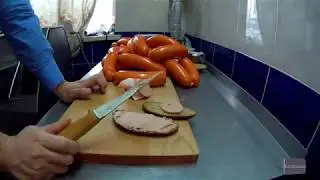 Паштет 3.2