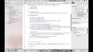 Swift4: UI Programatically using Layout anchors