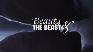 Beauty & the Beast / Control