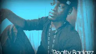 Tyga Rack City (Uncut Version)