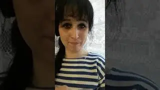 Она существует😱 Суперустойчивая косметика !