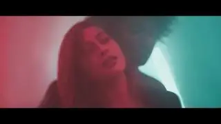 AWKARIN - CANDU (Official Music Video)