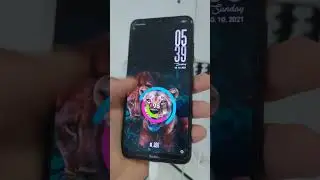 redmi 8/ redmi 8a chegou morto na sua bancada? Solução !pix: niveknotebooks@gmail.com