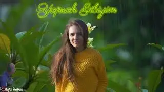 YAPRAK GİBİYİM-CANAN TUNA-MUSTAFA KABAK